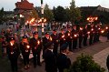 Zapfenstreich 014
